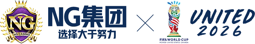NG集团 官方